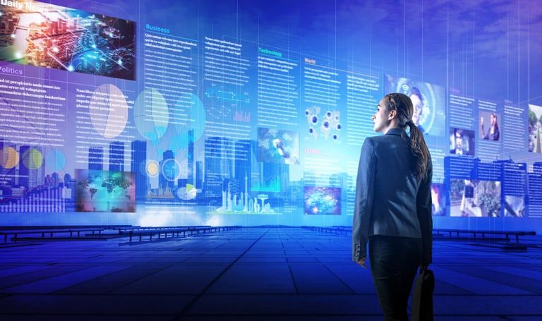 Invest In Your Team By Boosting Data Fluency