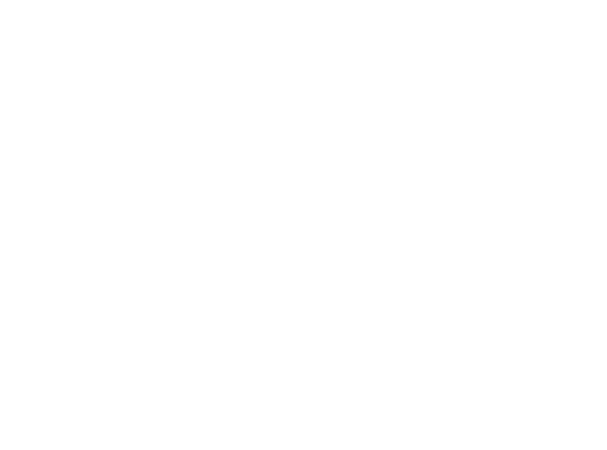 Illustration featuring a grid of rectangular blocks showing features within Administrate's reporting engine, such as Currencies, Tax types, Gift vouchers, and more.