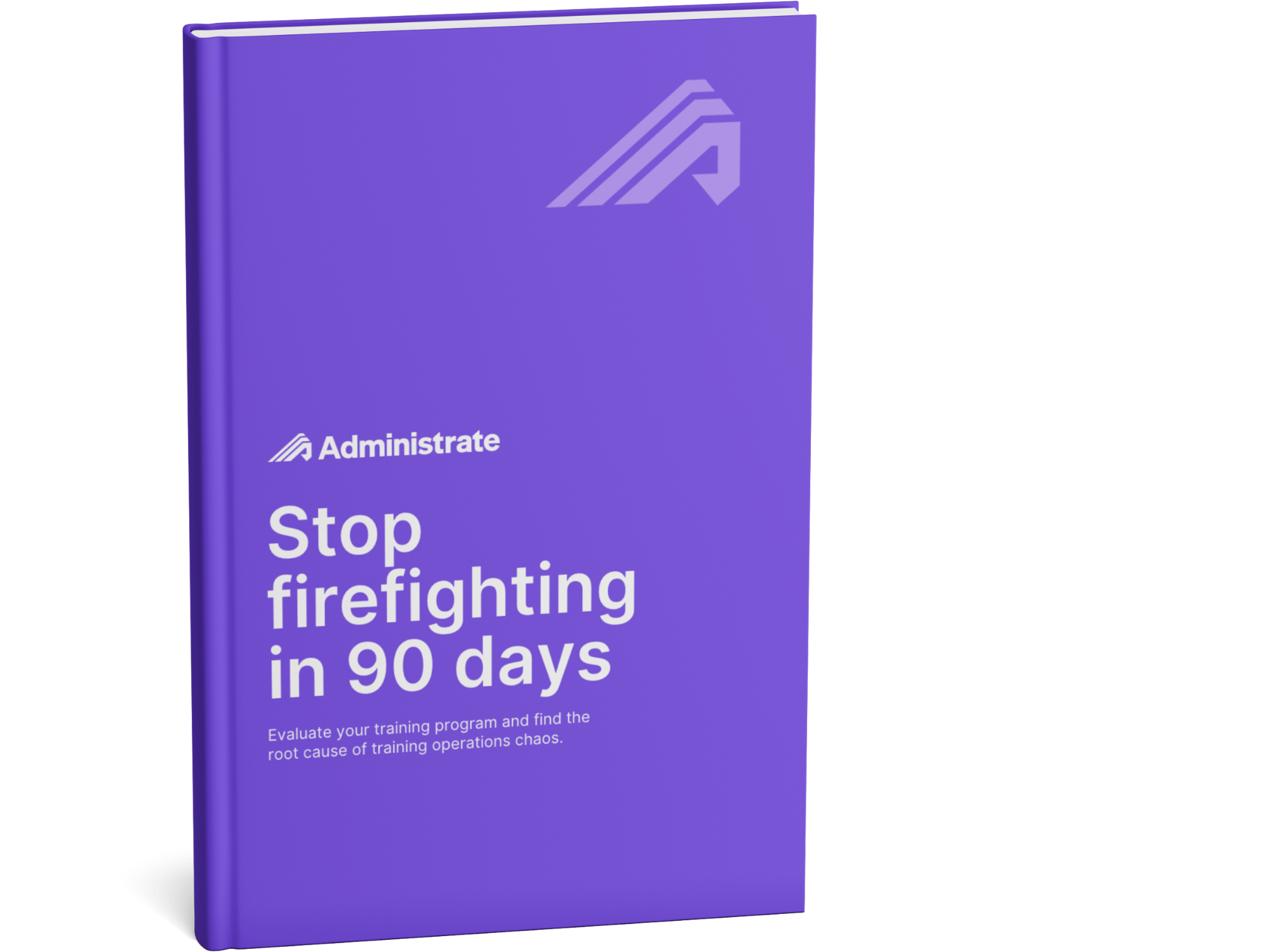 The Complete Guide to Training Management Systems vs. Learning Management Systems