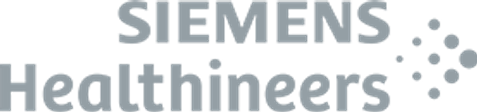 Siemens Healthineers