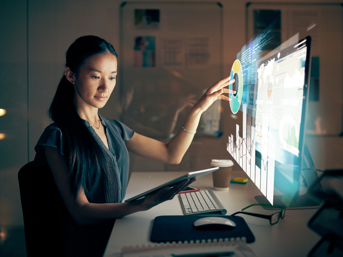 Enterprise Training Success Stories: How Teams Use a TMS