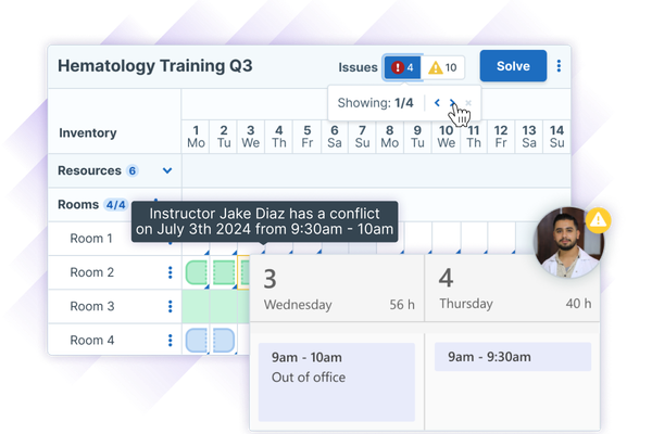 First post image alt text