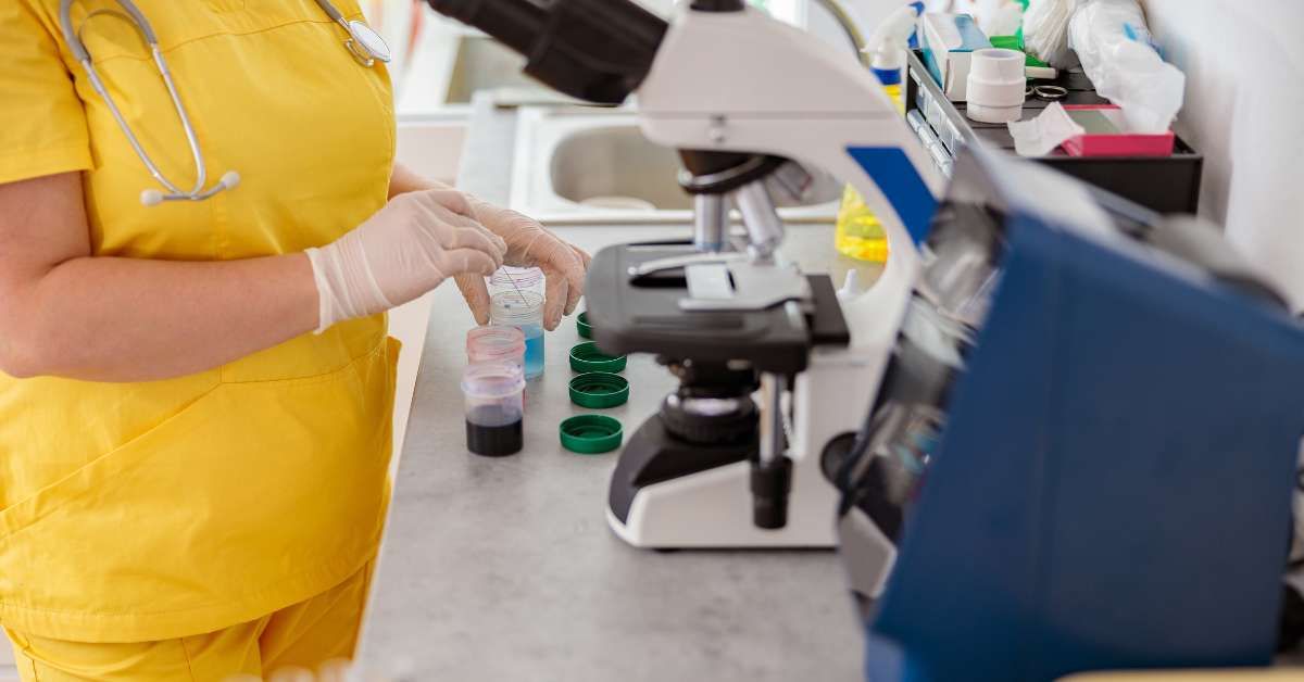 How Administrate Levels Up Medtech L&D