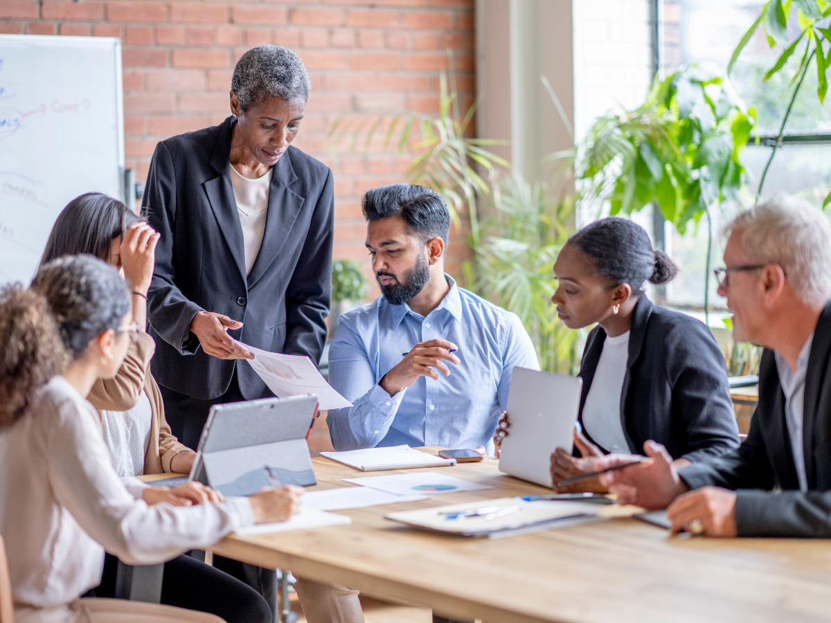 The LMS Trap: Why It Can’t Handle Instructor-Led Training at Scale