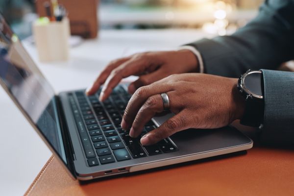 Any nice description here