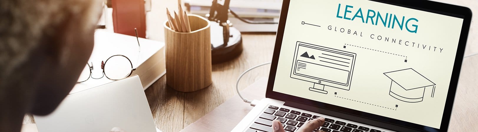 How to Keep Virtual Classrooms Engaging and Secure (and Why We Still Love Zoom!)