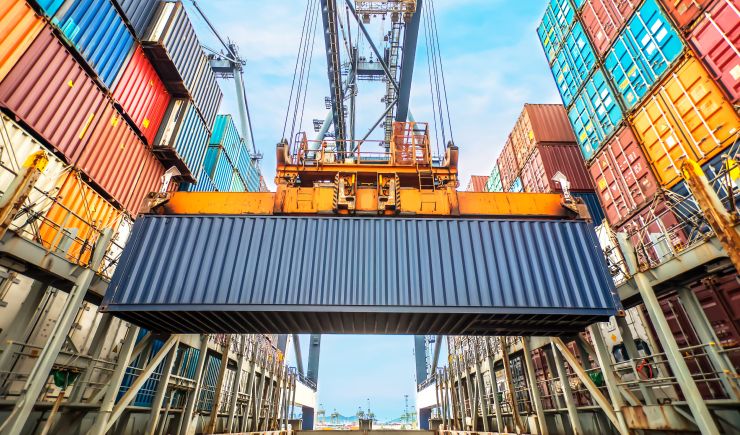 How Maersk Training leverages Administrate for complete digital transformation