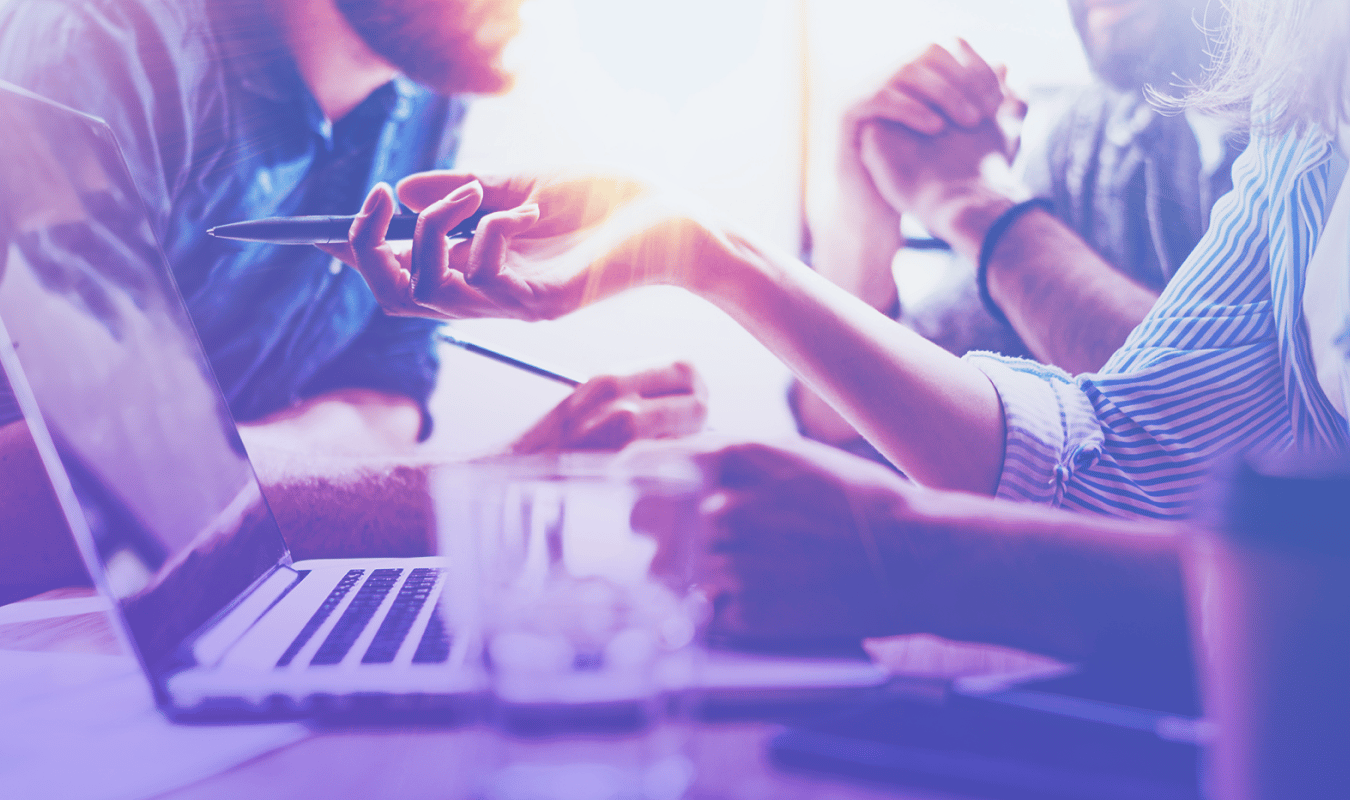 Scalable Learning Tech Adds Resilience