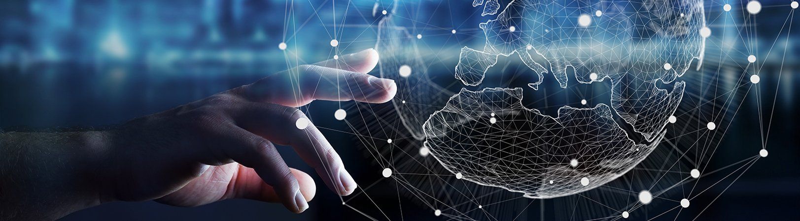 Training Management & COVID-19: Solutions for the Coronavirus Pandemic – Part Three