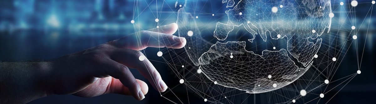 Hero image for the 'Training Management & COVID-19: Solutions for the Coronavirus Pandemic – Part Three' post.