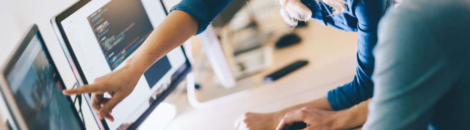 How to Make Tech Stack Changes as Simple as Possible