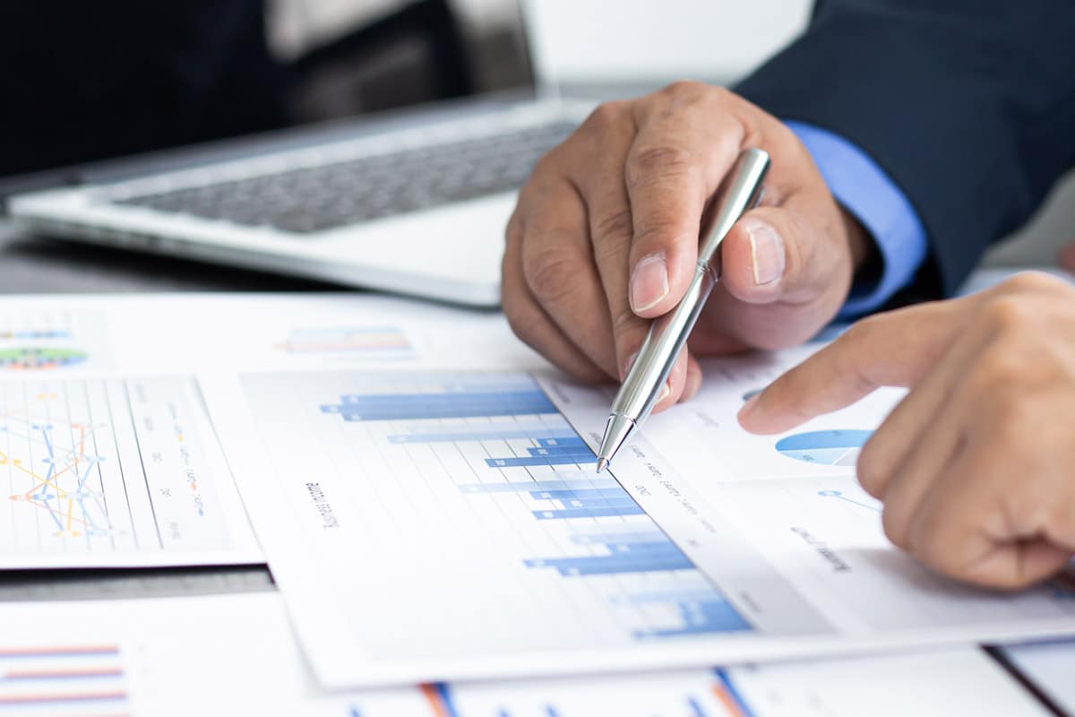 Data Culture: How Training Teams Boost Data Literacy