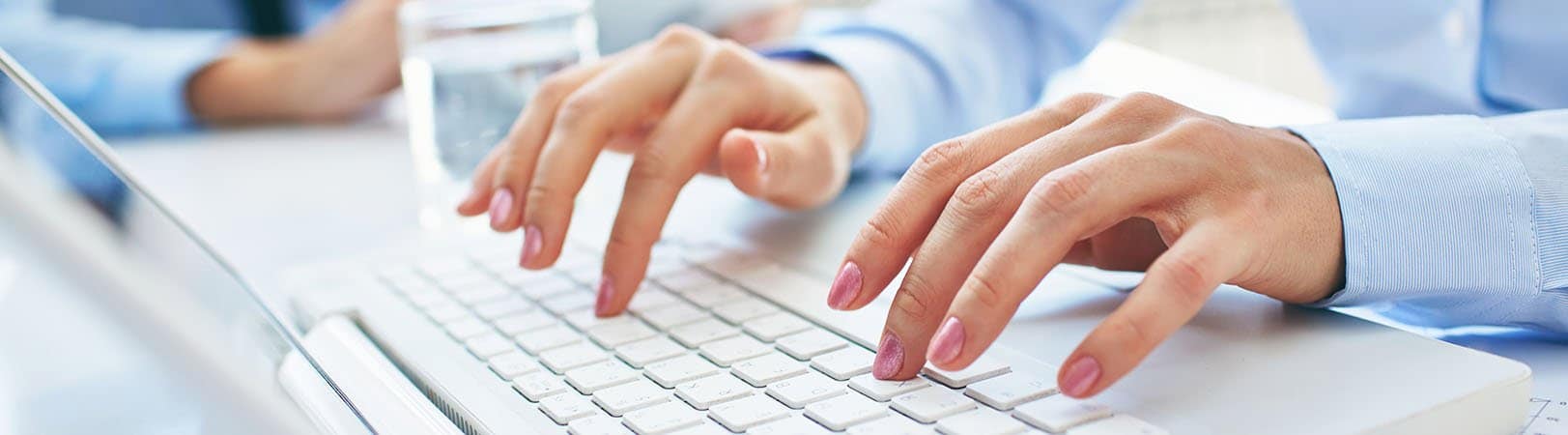 Can Your Learning Tech Handle Your Training Program Goals?