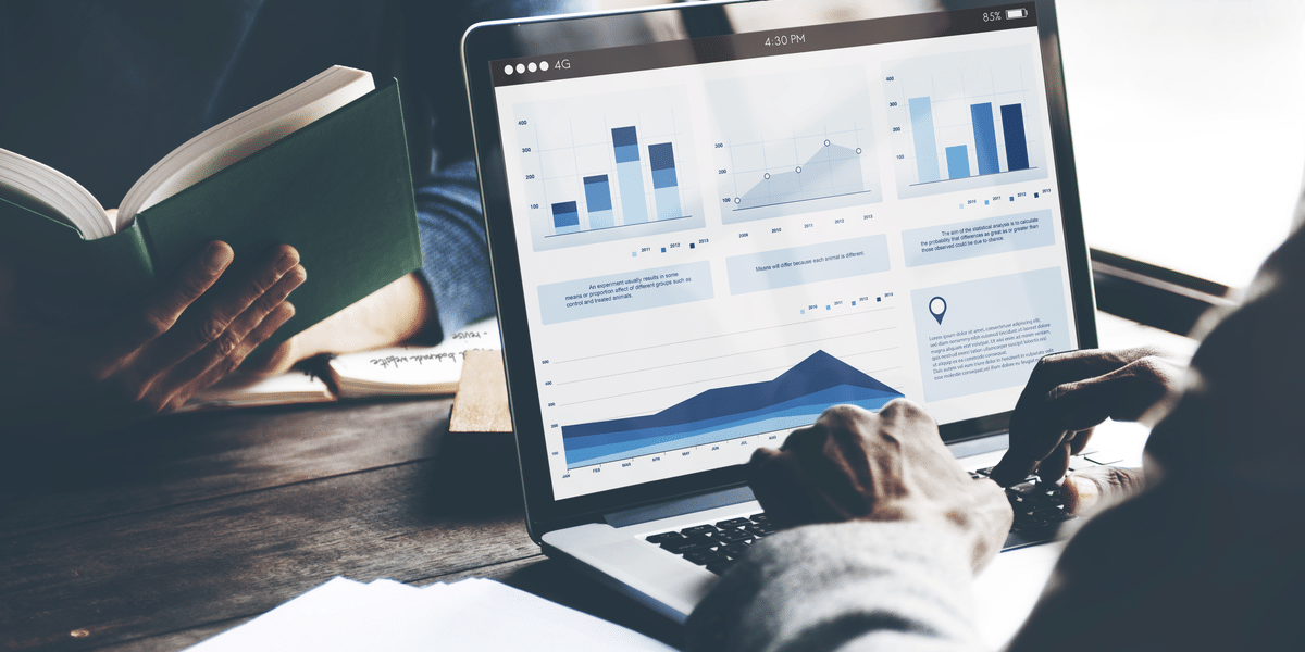 Is Your Training Effective? Beyond Activity Metrics