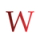 Wilmington PLC logo.