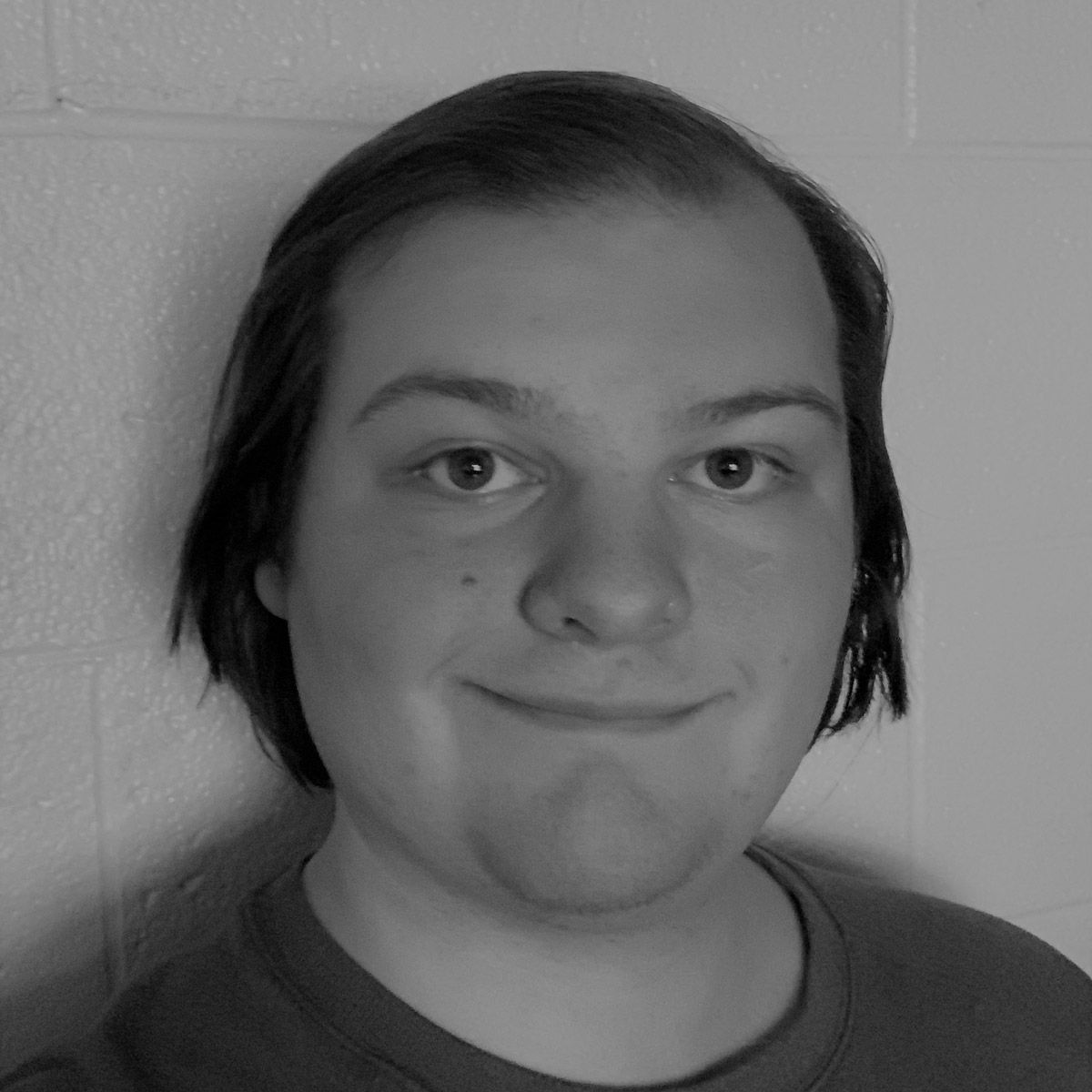 Caleb Shull