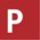 Ping Identity