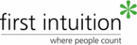First Intuition logo.