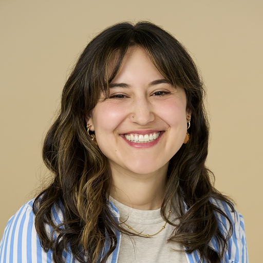 Alex Lash headshot.