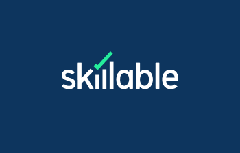 Skillable.