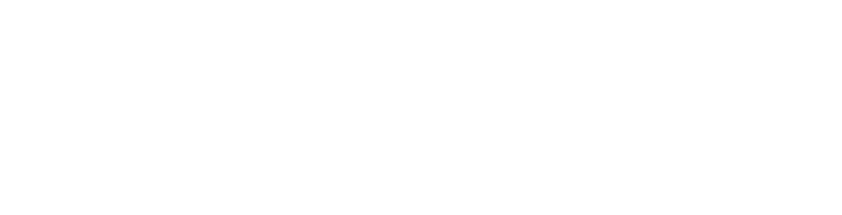 Illustration of a single system pumping out data to SMS, notifications, and emails.