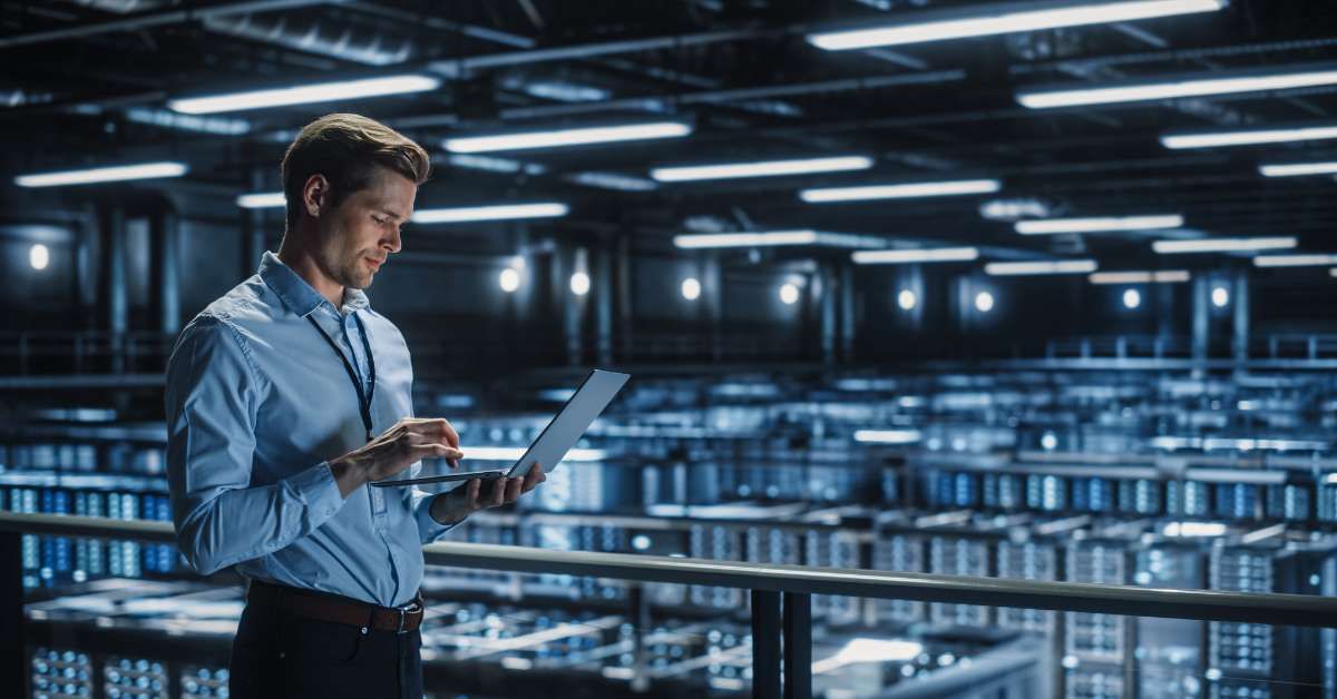 How To Support A Headless LMS