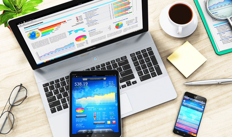 Invest In Improving Your Data Quality