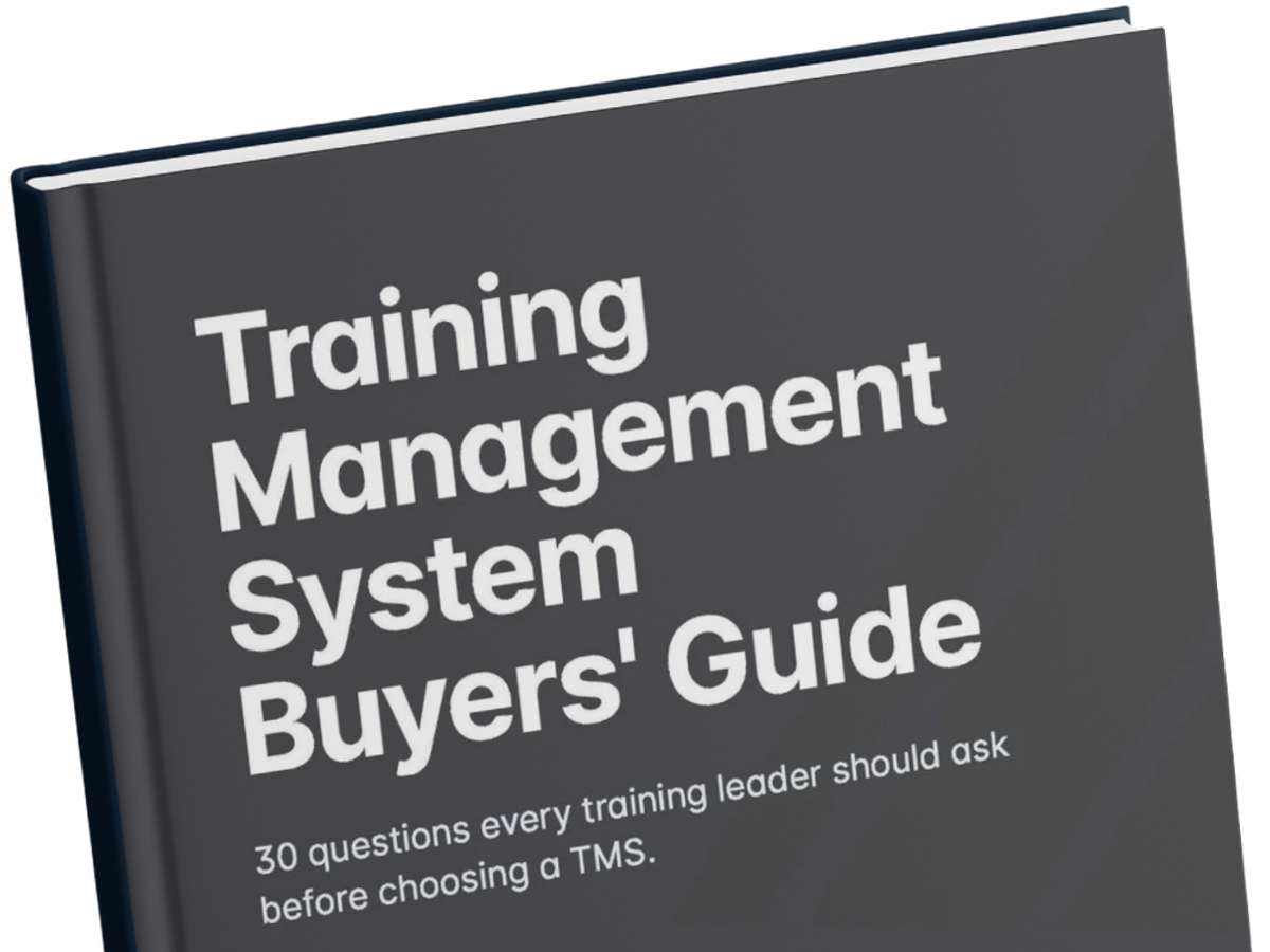 Cover of Guide Book: TMS Buyers Guide.png