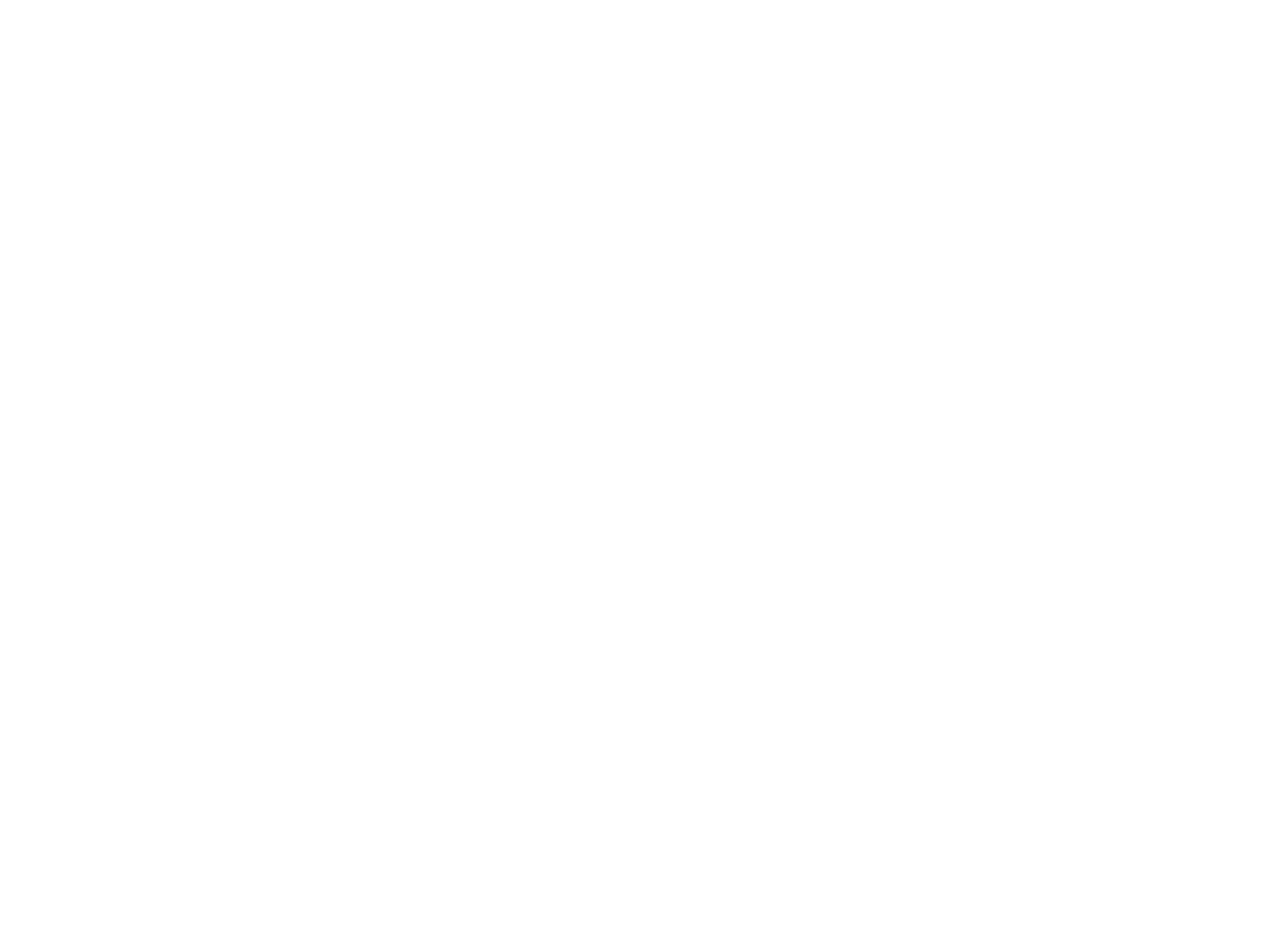 Illustration of a message box with potential questions that the user can ask around it.