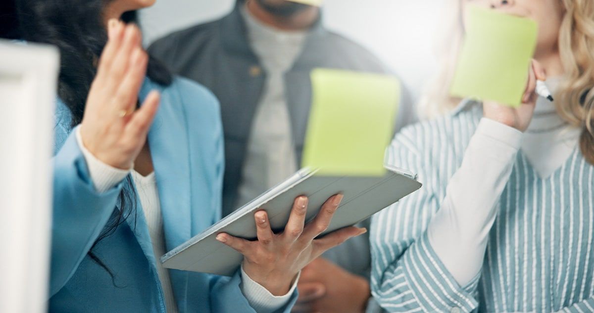 Training Management Systems vs. Learning Management Systems: The Complete Guide