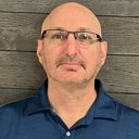 Andrew Rivkin Andrew Rivkin