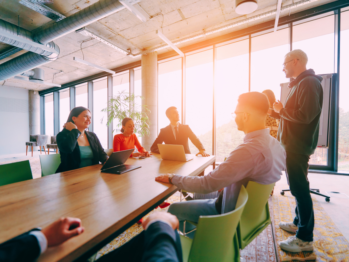 The Hidden Cost of Poor Training Communications