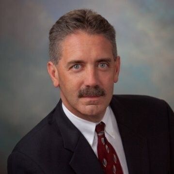 Scott McKinnon headshot.