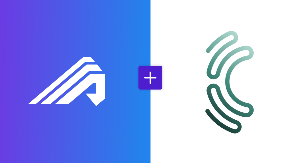 Hero image for the 'Why Training Teams Need Both a Training Management System and LearnOps: How Administrate and Cognota Work Together' post.