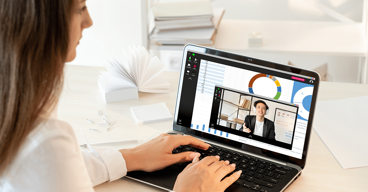 Three Core Training Expectations of Younger Workers