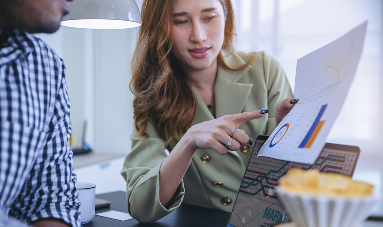 Interrogating Your Data: 3 Key Questions