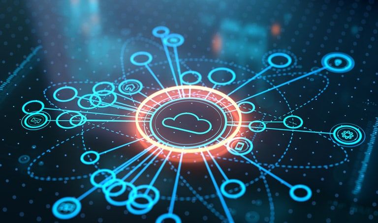 Don’t Repeat Yourself: Managing Training Data