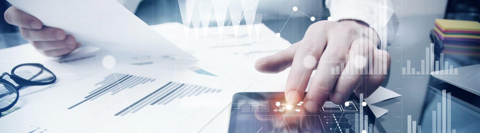 How to Upgrade Your Training Data Architecture