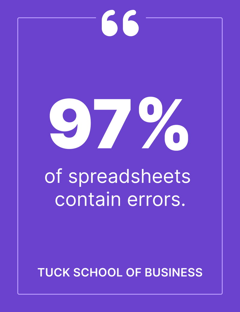guide_are-spreadsheets-enough_slide2