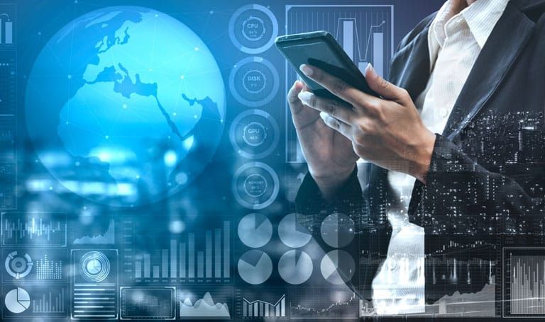 Diagnostic Analytics: The Why Behind The What