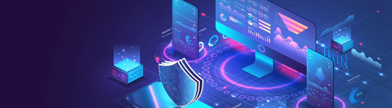 Training Management & COVID-19: Solutions for the Coronavirus Pandemic – Part Four