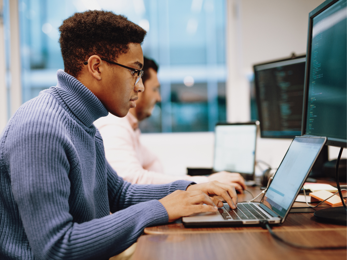 The LMS trap: why an it can't handle ILT at scale