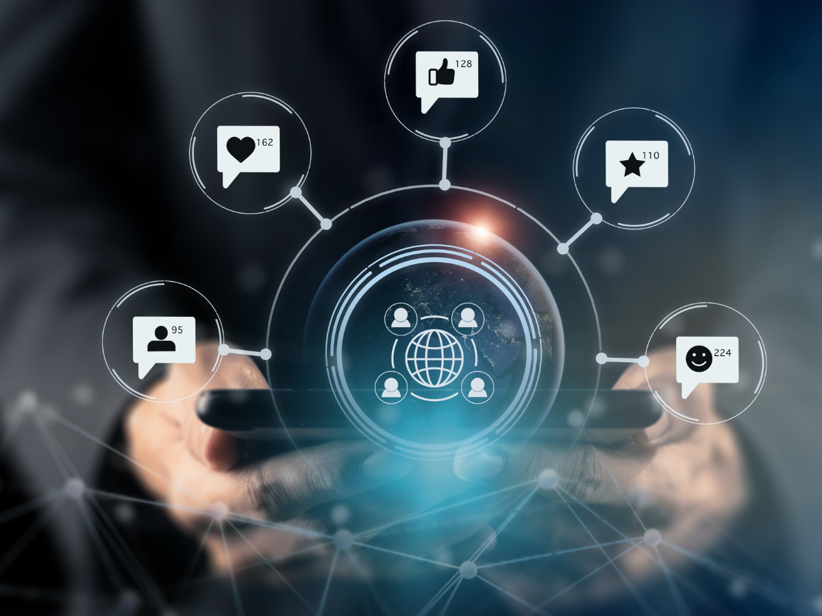 How Administrate Automates Training Communication