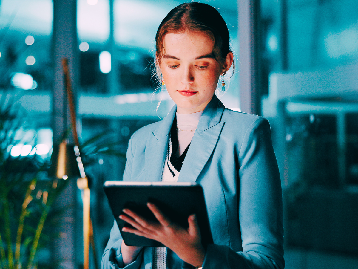 Audit-Proof Training: Building Compliance into Multi-Regional Training Programs