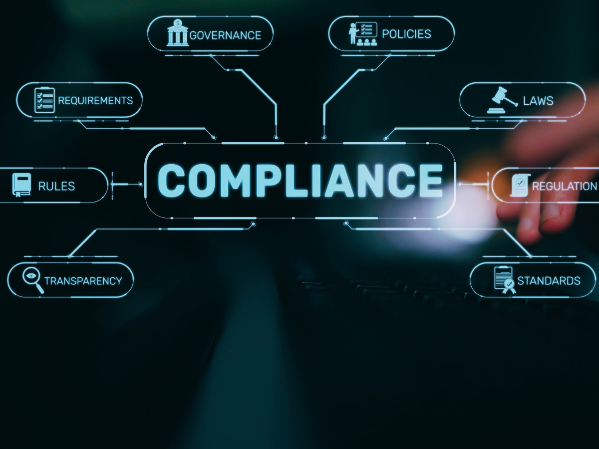 Hero image for the 'How to Balance Standardization and Localization in Global Training Programs' post.