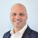 Mark Nicolosi Mark Nicolosi