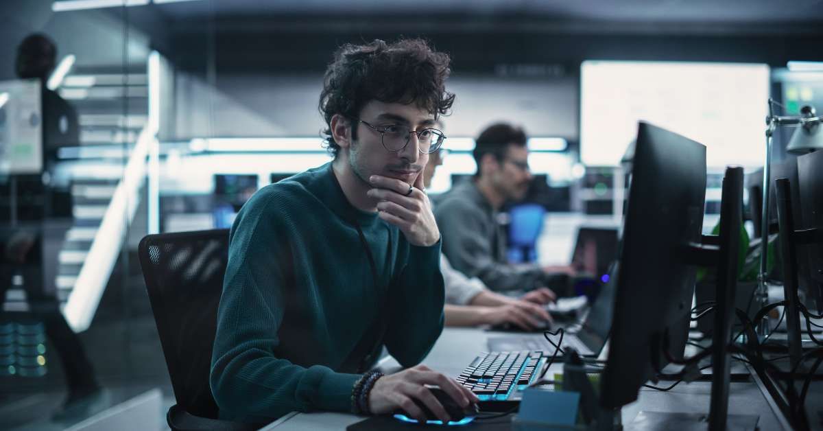 Explore Custom Learning Paths