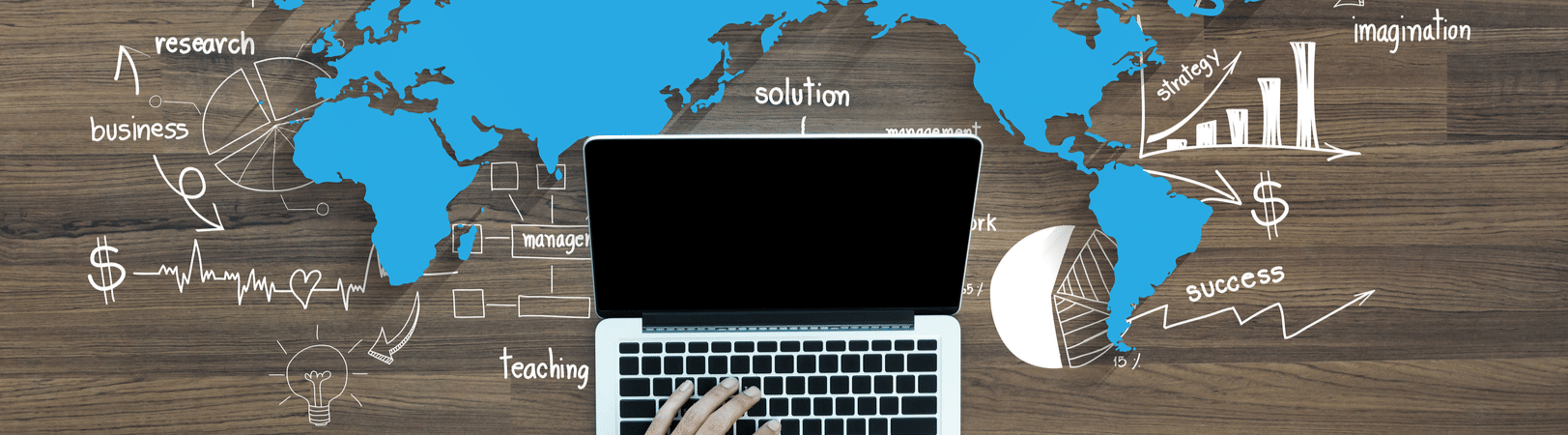 How to Manage Training Resources and Training Operations