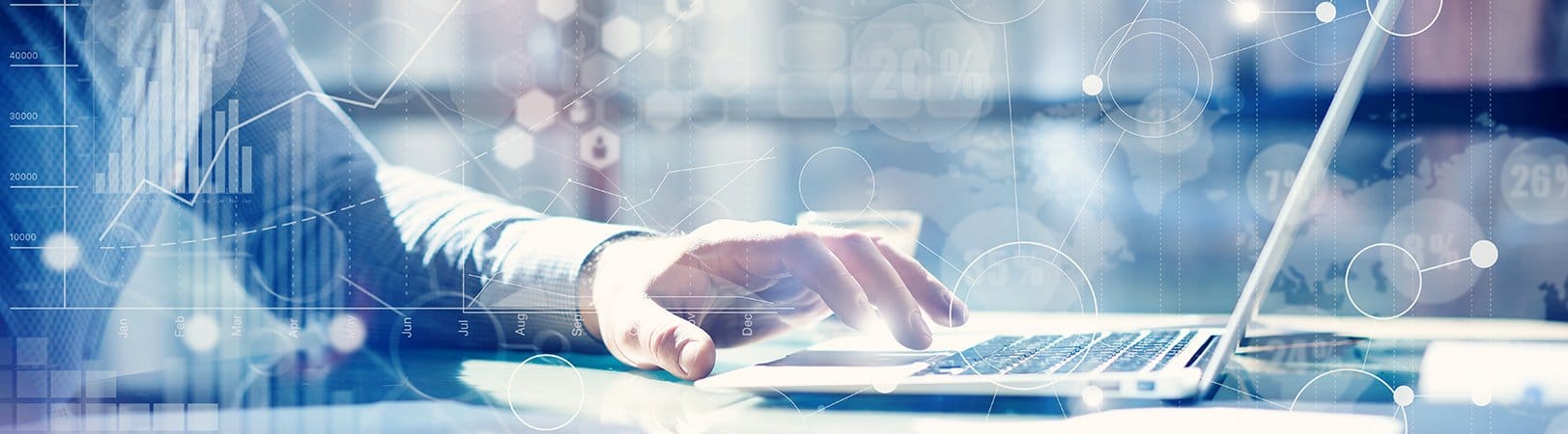 What is Business Intelligence for Training?