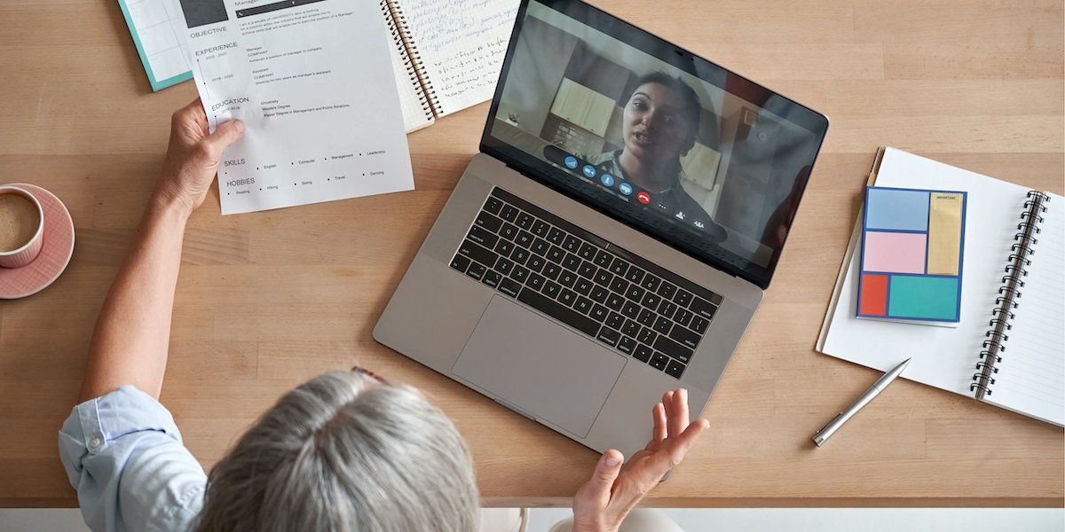 Administrate Named a Top 10 HR Tech Provider from CIO.com